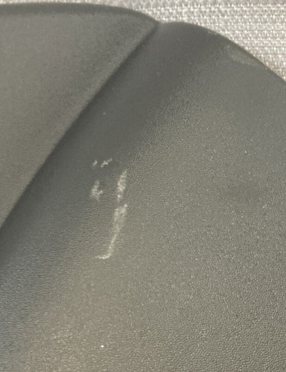 NEW GENUINE RICAMBI 0053269062 SIDE SILL MOLDING RIGHT MOPAR 5NC52LAHAA