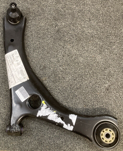 NEW GENUINE MOPAR 4766910AL Lower Control Arm Right Front FITS  DODGE CHRYSLER
