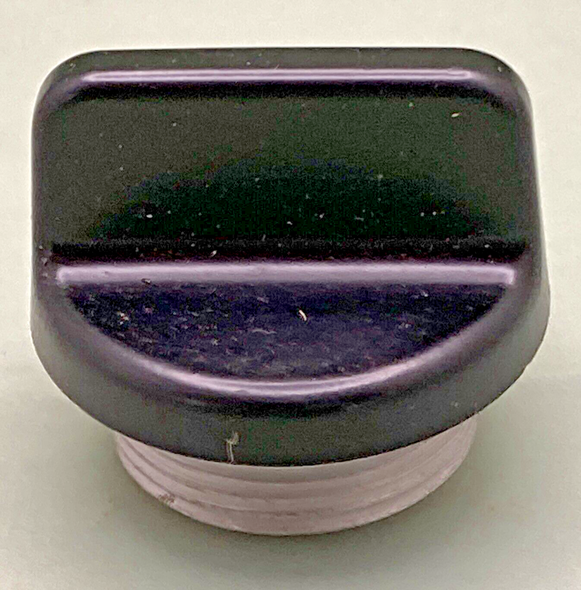 NEW GENUINE YAMAHA 2H9-15363-00 OIL PLUG