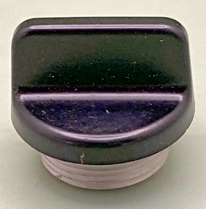 NEW GENUINE YAMAHA 2H9-15363-00 OIL PLUG