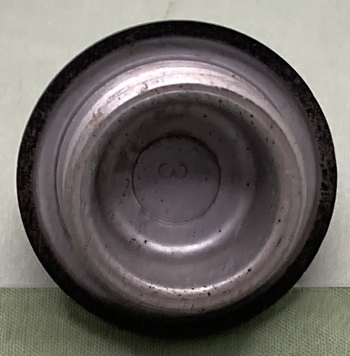 NEW GENUINE YAMAHA 2H9-15363-00 OIL PLUG