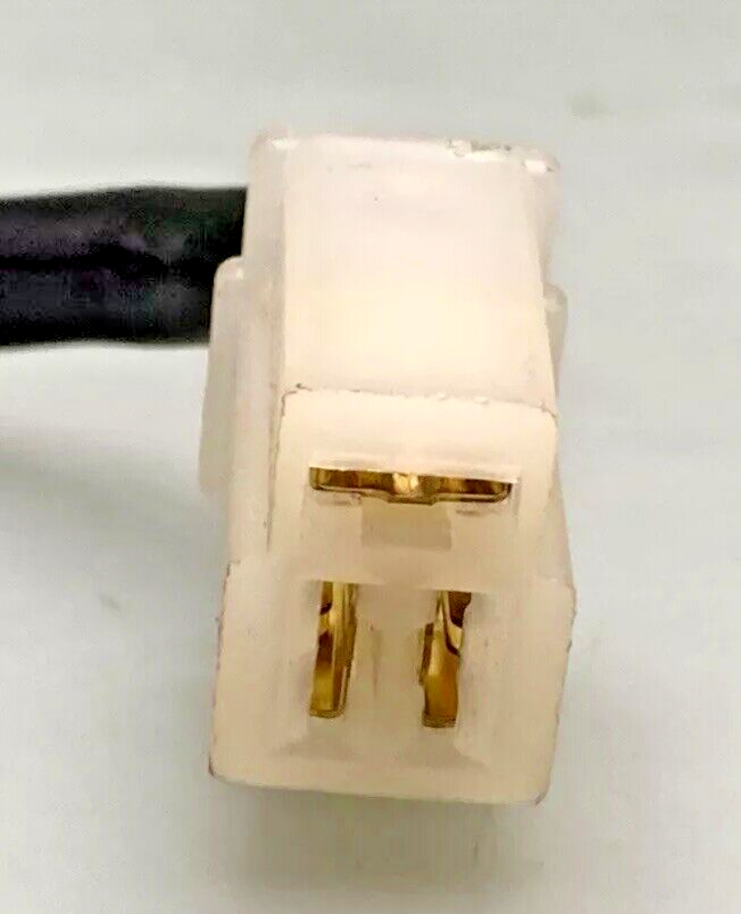 NEW GENUINE YAMAHA 371-81910-11 VOLTAGE REGULATOR