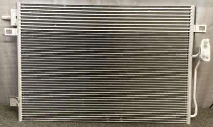 NEW GENUINE MOPAR 68038244AA Condenser & Trans Cooler FITS '09-'10 Dodge Journey