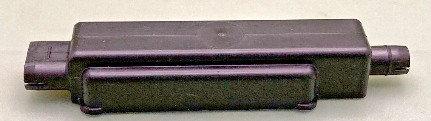 NEW GENUINE YAMAHA 3J0-26261-00 CABLE CONNECTOR