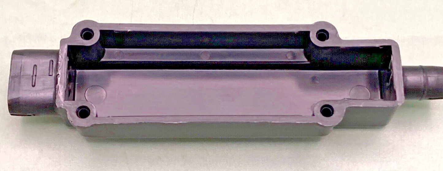 NEW GENUINE YAMAHA 3J0-26261-00 CABLE CONNECTOR