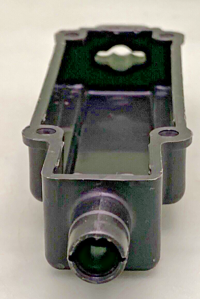 NEW GENUINE YAMAHA 3J0-26261-00 CABLE CONNECTOR