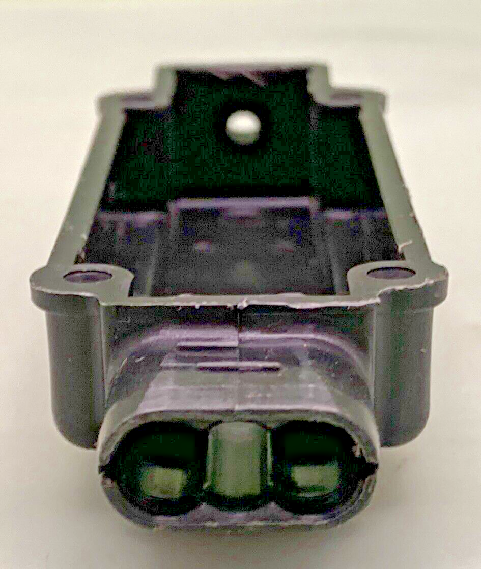 NEW GENUINE YAMAHA 3J0-26261-00 CABLE CONNECTOR