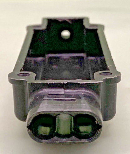 NEW GENUINE YAMAHA 3J0-26261-00 CABLE CONNECTOR