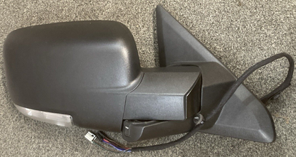 NEW GENUINE MOPAR 68263849AK Outside Rear-View Mirror Right FITS '15-'22 RAM