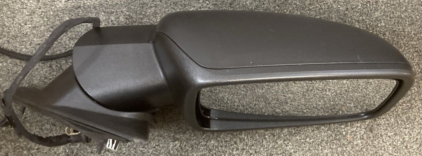 NEW GENUINE MOPAR 68263849AK Outside Rear-View Mirror Right FITS '15-'22 RAM