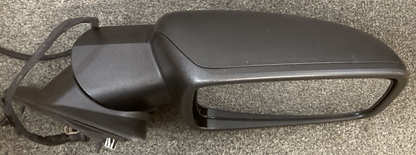 NEW GENUINE MOPAR 68263849AK Outside Rear-View Mirror Right FITS '15-'22 RAM