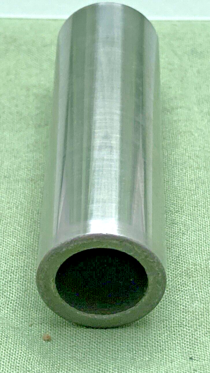 NEW GENUINE YAMAHA 7A9-11633-00 PISTON PIN