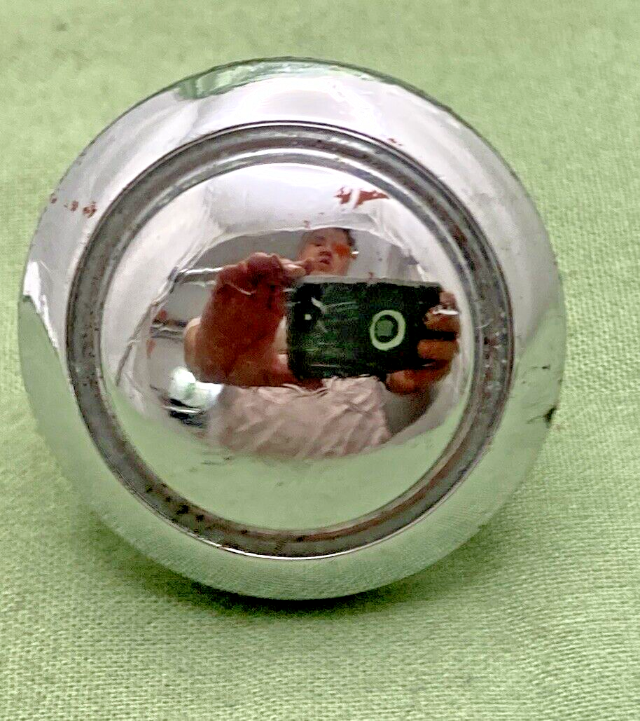 NEW REPLACES YAMAHA 26H-2628J-00 HANDLEBAR CABLE GRIP CAP