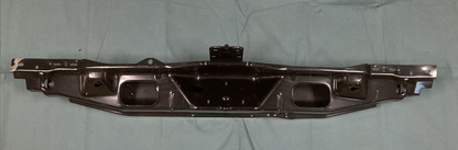 NEW GENUINE MOPAR BY RICAMBI 68100667AE Radiator Cross-Member FITS '14-'22 RAM