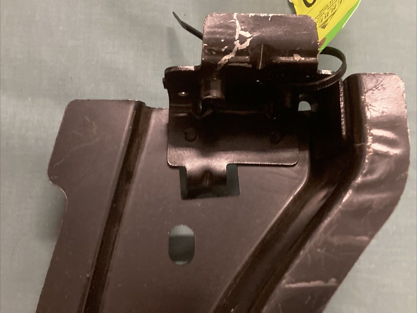 NEW GENUINE MOPAR 68043926AD Upper Load Path Beam Right Inner FITS DODGE CHRYS