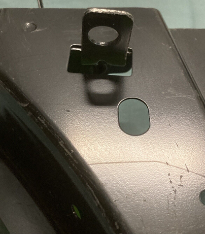 NEW GENUINE MOPAR 68043926AD Upper Load Path Beam Right Inner FITS DODGE CHRYS