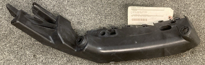 NEW GENUINE MOPAR 68223469AA Fascia Bracket Left FITS '14-'16 JEEP