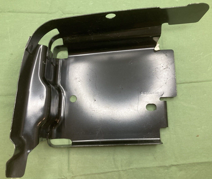 NEW GENUINE MOPAR 68302863AB Close Out Panel Left FITS '18-'24 JEEP WRANGLER