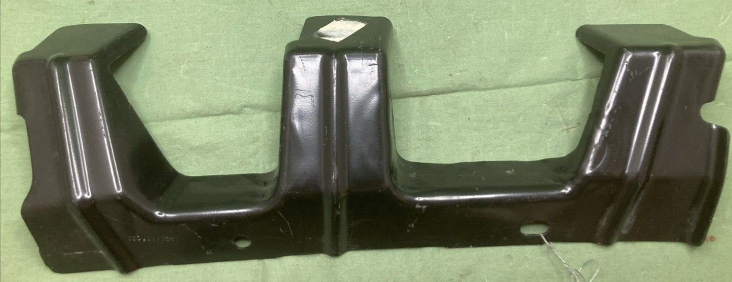 NEW GENUINE MOPAR 04894895AA Fender Mounting Midpoint Bracket Left