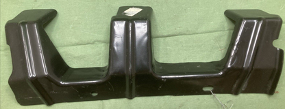 NEW GENUINE MOPAR 04894895AA Fender Mounting Midpoint Bracket Left