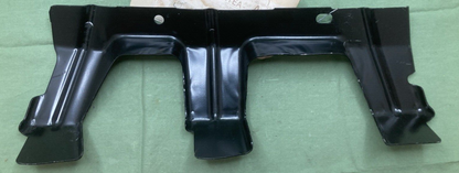 NEW GENUINE MOPAR 04894895AA Fender Mounting Midpoint Bracket Left
