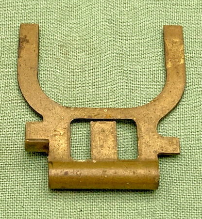 NEW REPLACES SUZUKI 13253-30010 CARBURETOR ARM, FLOAT