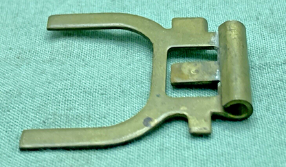 NEW REPLACES SUZUKI 13253-30010 CARBURETOR ARM, FLOAT