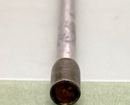 NEW REPLACES TRIUMPH 70-4008 T100 ENGINE INLET / EXHAUST PUSH ROD