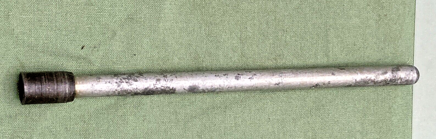 NEW REPLACES TRIUMPH 70-4008 T100 ENGINE INLET / EXHAUST PUSH ROD