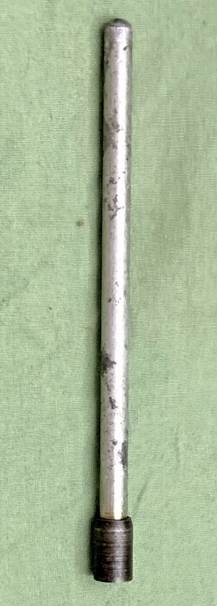 NEW REPLACES TRIUMPH 70-4008 T100 ENGINE INLET / EXHAUST PUSH ROD