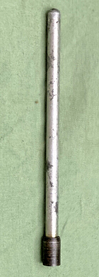 NEW REPLACES TRIUMPH 70-4008 T100 ENGINE INLET / EXHAUST PUSH ROD