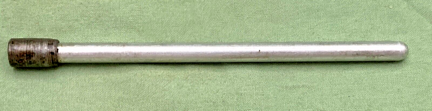 NEW REPLACES TRIUMPH 70-4008 T100 ENGINE INLET / EXHAUST PUSH ROD
