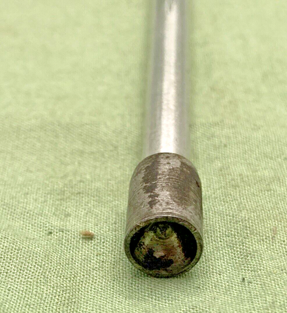 NEW REPLACES TRIUMPH 70-3372 NOS TIGER CUB PUSHROD
