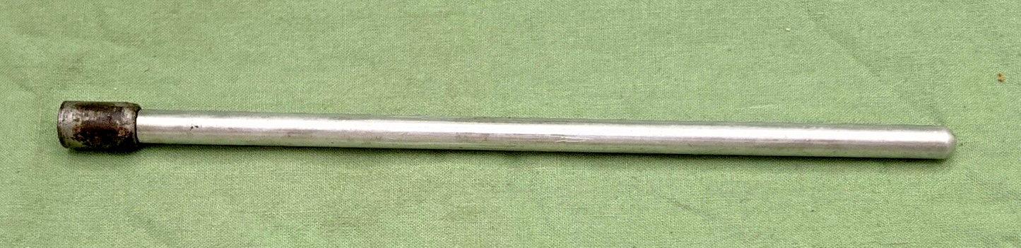 NEW REPLACES TRIUMPH 70-3372 NOS TIGER CUB PUSHROD