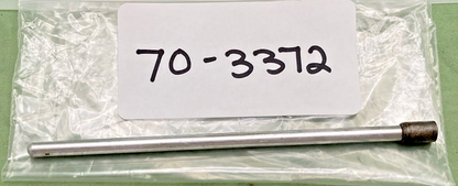 NEW REPLACES TRIUMPH 70-3372 NOS TIGER CUB PUSHROD