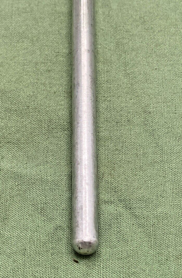 NEW REPLACES TRIUMPH 70-3372 NOS TIGER CUB PUSHROD