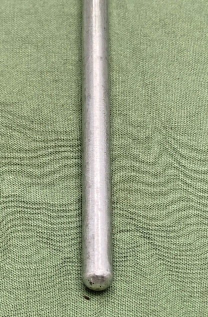 NEW REPLACES TRIUMPH 70-3372 NOS TIGER CUB PUSHROD
