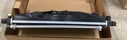NEW GENUINE MOPAR 68399024AC Cooling Module FITS 2019-2020 Jeep Cherokee