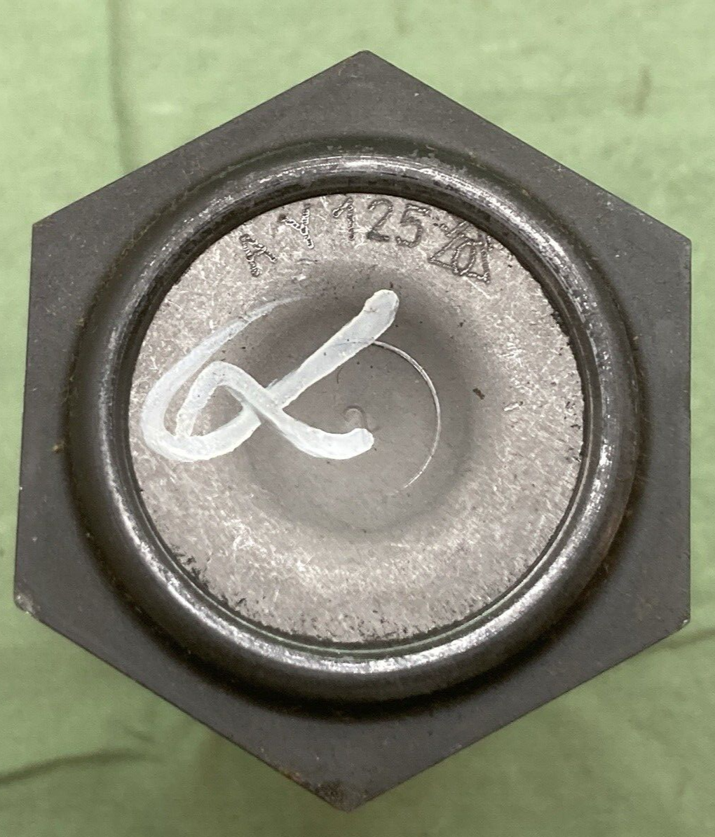 NEW GENUINE MOPAR 68034496AA Ball Joint UPPER