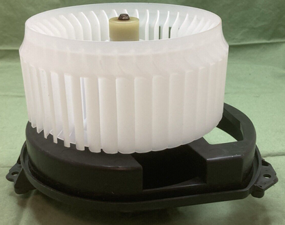 NEW GENUINE MOPAR 68223053AD Blower With Wheel Motor FITS '14-'23 JEEP CHEROKEE