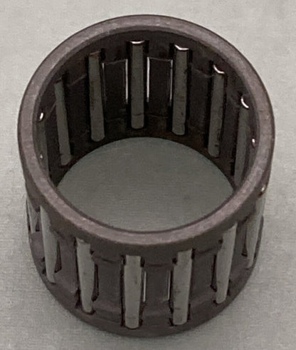 NEW GENUINE LLP MFG CO INC 1414 SNOWMOBILE NEEDLE BEARING