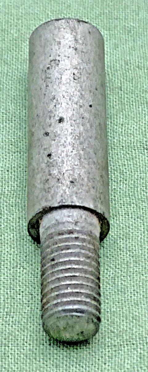 NEW REPLACES BMC FARINA 53K1170 COTTET PIN-KING PIN
