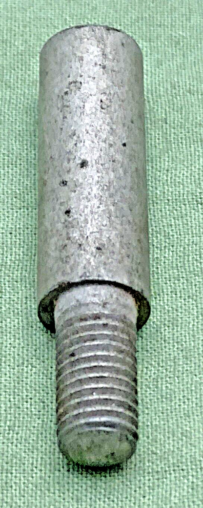NEW REPLACES BMC FARINA 53K1170 COTTET PIN-KING PIN