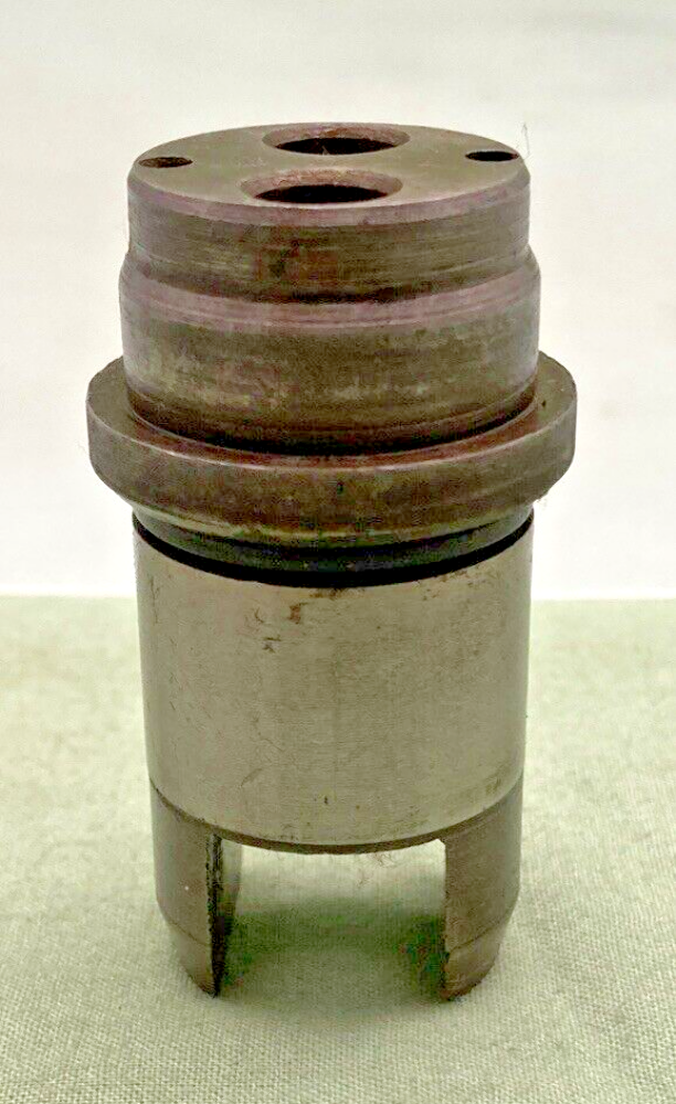 NEW REPLACES TRIUMPH 70-9352 INLET TAPPET GUIDE BLOCK 1969-82