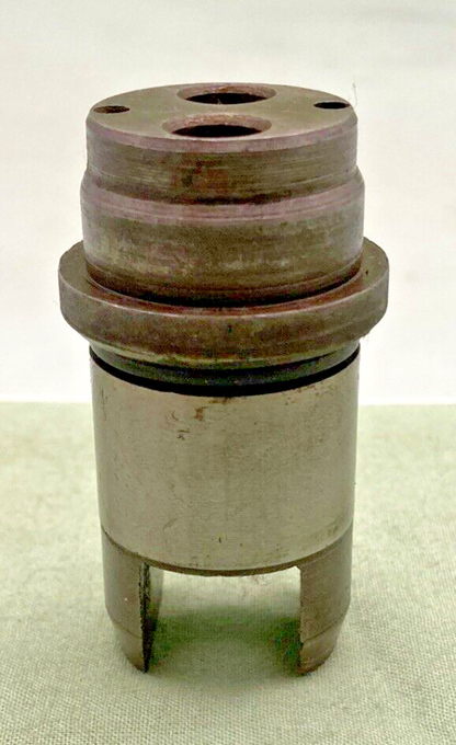 NEW REPLACES TRIUMPH 70-9352 INLET TAPPET GUIDE BLOCK 1969-82
