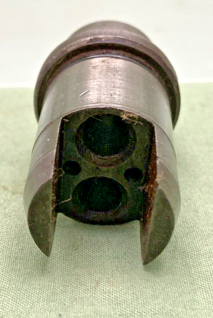 NEW REPLACES TRIUMPH 70-9352 INLET TAPPET GUIDE BLOCK 1969-82