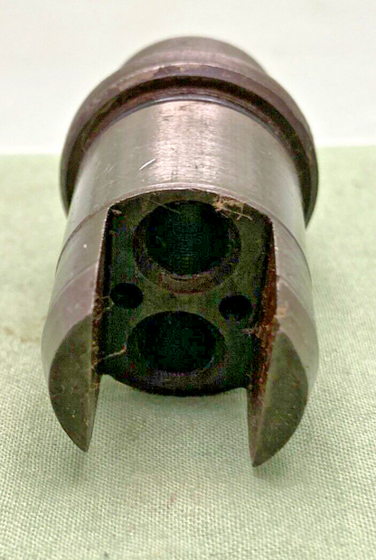 NEW REPLACES TRIUMPH 70-9352 INLET TAPPET GUIDE BLOCK 1969-82