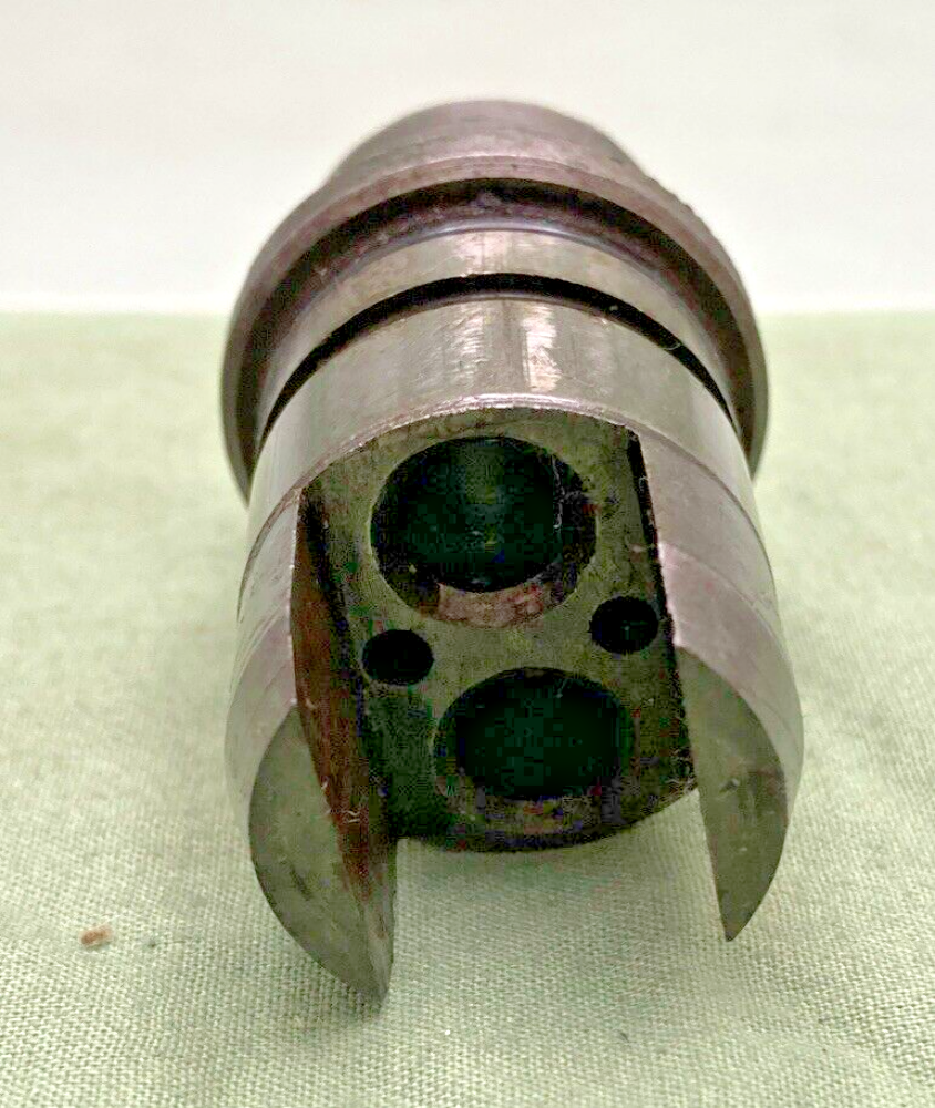 NEW REPLACES TRIUMPH 70-9352 INLET TAPPET GUIDE BLOCK 1969-82