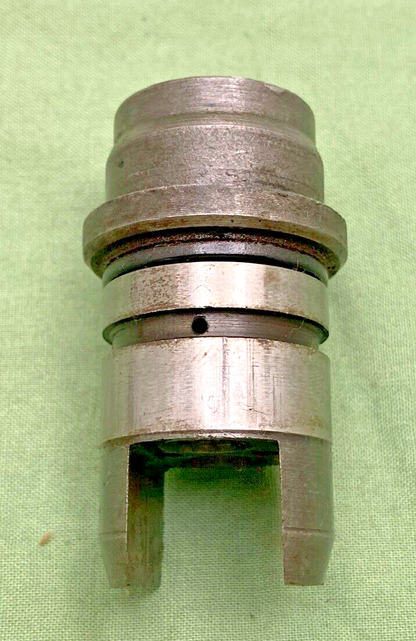 NEW REPLACES TRIUMPH 70-9352 INLET TAPPET GUIDE BLOCK 1969-82