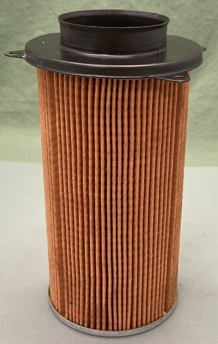 NEW GENUINE SUZUKI 13780-38A00 Filter Assembly